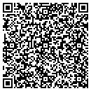 QR code with Nava Roustabout contacts