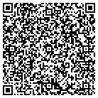 QR code with Sundara P Kulkarni MD PA contacts