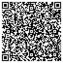 QR code with Lighting Systems contacts