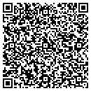 QR code with Ltc Auto Rebuilding contacts