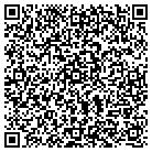 QR code with Golden Haired By Multimedia contacts