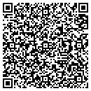 QR code with Brooks Video contacts