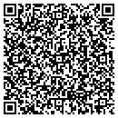QR code with Little Caesars Pizza contacts