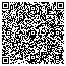 QR code with Taco Bell contacts