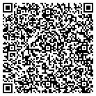 QR code with Contract Powder Coating contacts