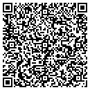 QR code with Boong Boong Taxi contacts