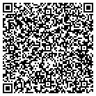 QR code with Guzman Photgraphy & Video contacts