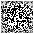 QR code with American Drilling Fluids contacts