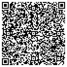 QR code with Applied Petroleum Technologies contacts
