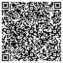 QR code with Omni Trading LLC contacts