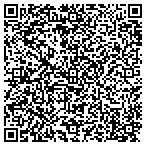 QR code with Community Forest Behavorial Hlth contacts
