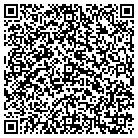 QR code with Stanford Elementary School contacts