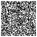 QR code with Arendale Co PC contacts