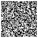 QR code with Schaeco Unlimited contacts