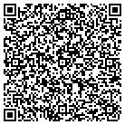 QR code with Jr's International Products contacts