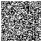 QR code with Hastings Chiropractic Offices contacts