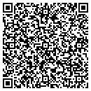QR code with Great Scott Creative contacts