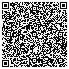 QR code with Little Elm Self Storage contacts