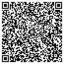 QR code with Mc Donald's contacts