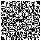 QR code with Richardson Sid Cllctn Wstn Art contacts