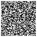 QR code with JDM Performance contacts