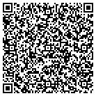 QR code with International Flow Services LP contacts