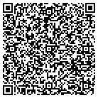QR code with Babooka's Pleasant Grove Flrst contacts
