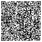 QR code with Mirage Salon of Keller contacts