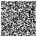 QR code with Cash Flow RX contacts