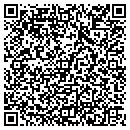 QR code with Boeing Co contacts