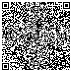 QR code with Brazos Valley Flight Service contacts
