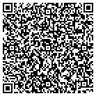 QR code with Valley View Missionary Baptist contacts