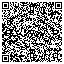 QR code with Curtis E Wills contacts
