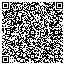 QR code with Robert Dougan contacts