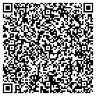 QR code with Texas Custom Firearms contacts