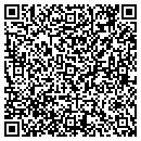 QR code with Pls Claims Inc contacts