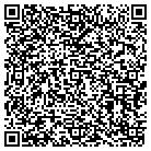 QR code with Martin Brothers Bikes contacts