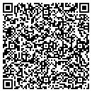 QR code with Direct Housing Inc contacts