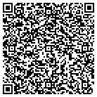 QR code with Southwest Artificial Eyes contacts