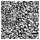 QR code with Wireless Consulting contacts