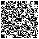 QR code with Eagle Eye Rl Est Inspection contacts