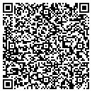 QR code with Nelson & Sons contacts
