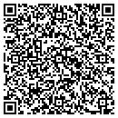 QR code with Marketing Plus contacts