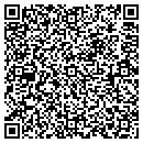 QR code with CLZ Trading contacts