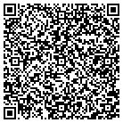 QR code with Coreslab Structures Texas Inc contacts