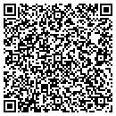 QR code with Applebaum Consulting contacts