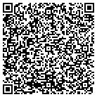 QR code with American Forms Consultants contacts