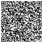 QR code with Nutriance Cosmetics Distr contacts