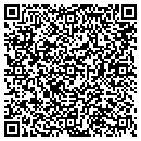 QR code with Gems By Marie contacts