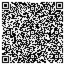 QR code with Krw Production contacts